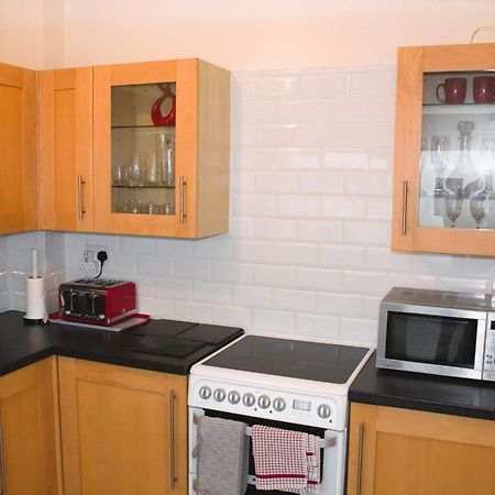 Aderyn Mawr Cottage Blaina Dış mekan fotoğraf