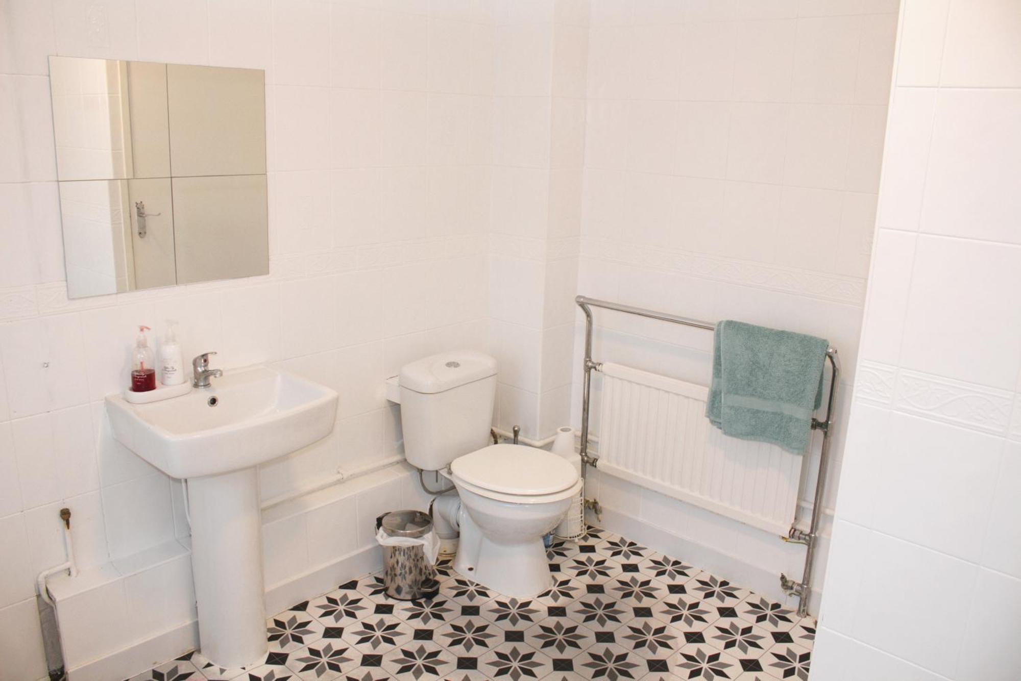 Aderyn Mawr Cottage Blaina Dış mekan fotoğraf