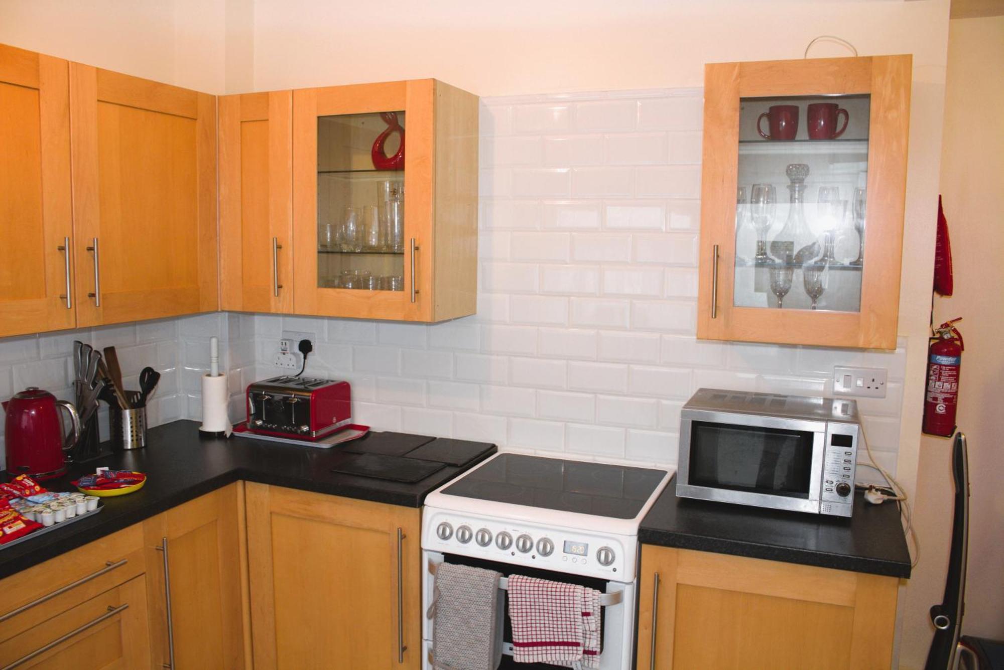 Aderyn Mawr Cottage Blaina Dış mekan fotoğraf