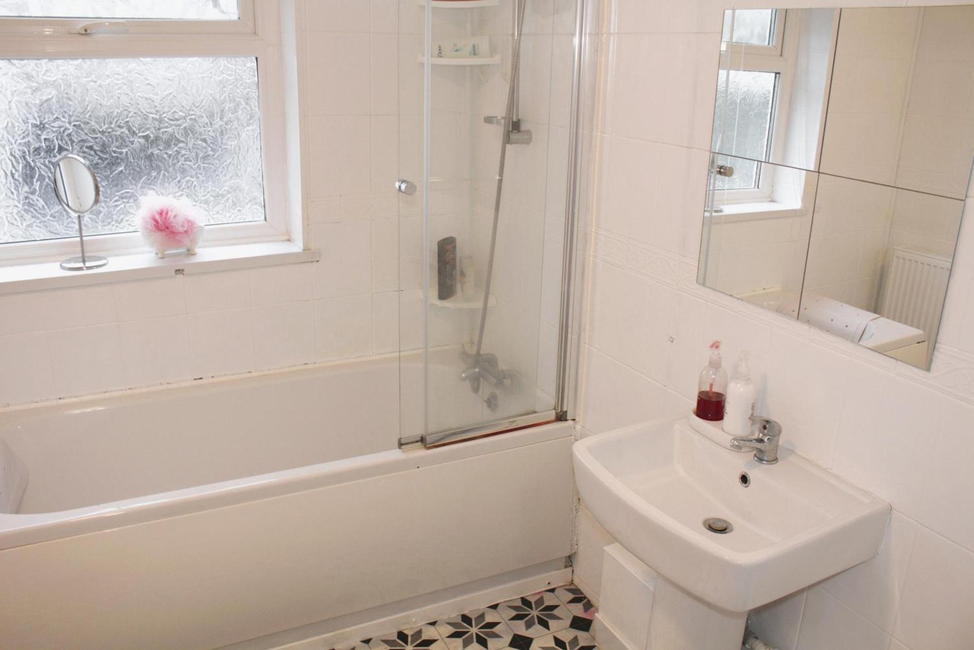 Aderyn Mawr Cottage Blaina Dış mekan fotoğraf