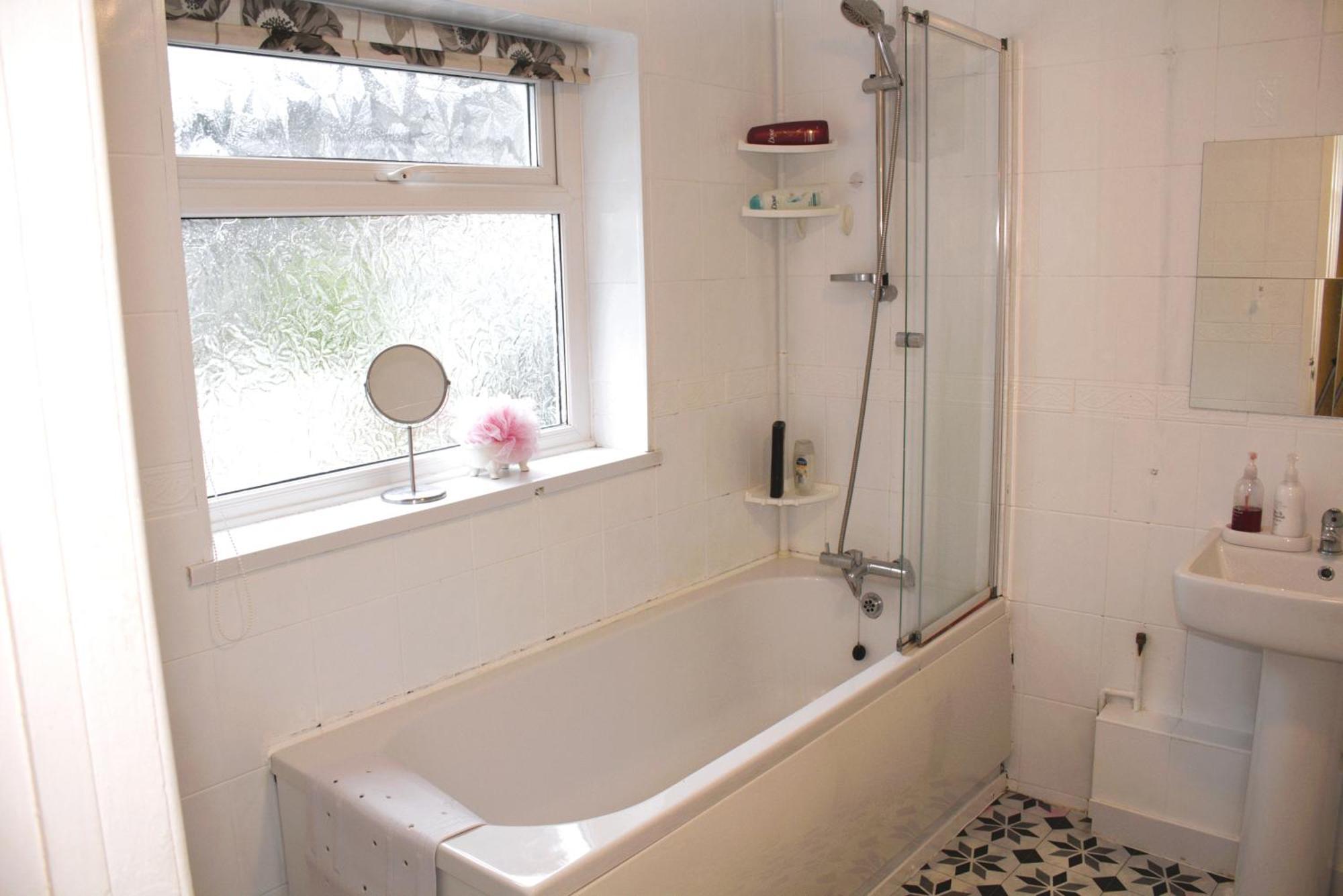 Aderyn Mawr Cottage Blaina Dış mekan fotoğraf